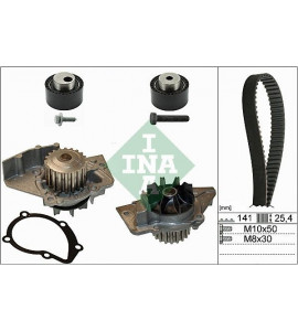 INA 530011130