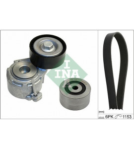 INA 529001910
