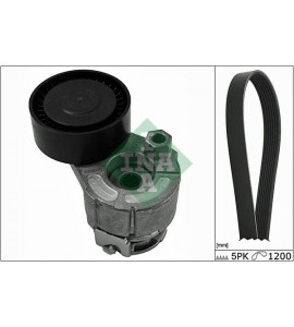 INA 529001510