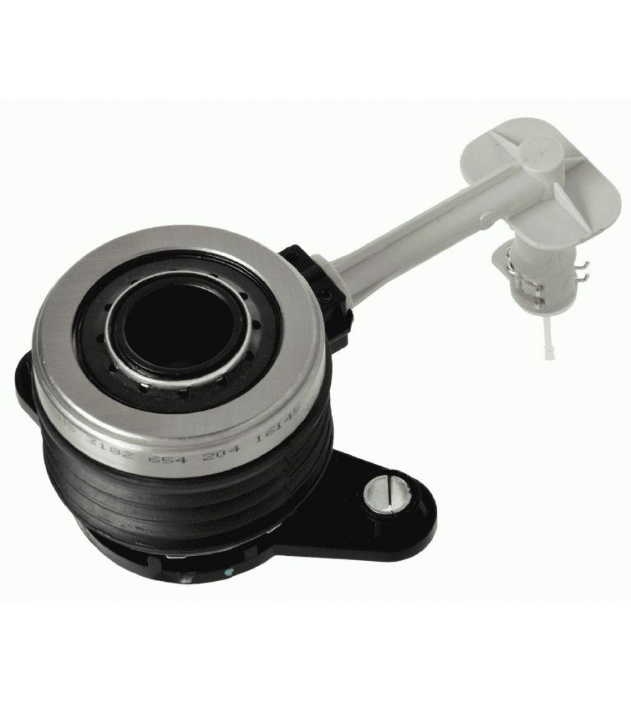 SACHS 3182654204