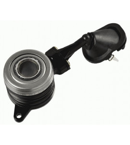 SACHS 3182654173