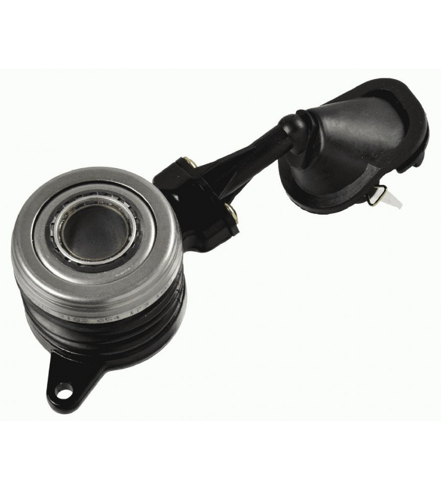 SACHS 3182654173