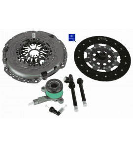 SACHS 3000990329
