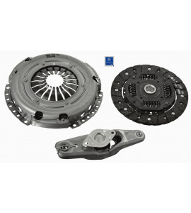 SACHS 3000951051