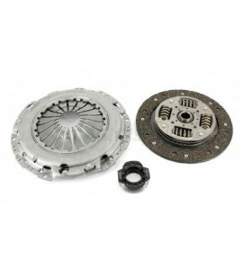 SACHS 3000950734