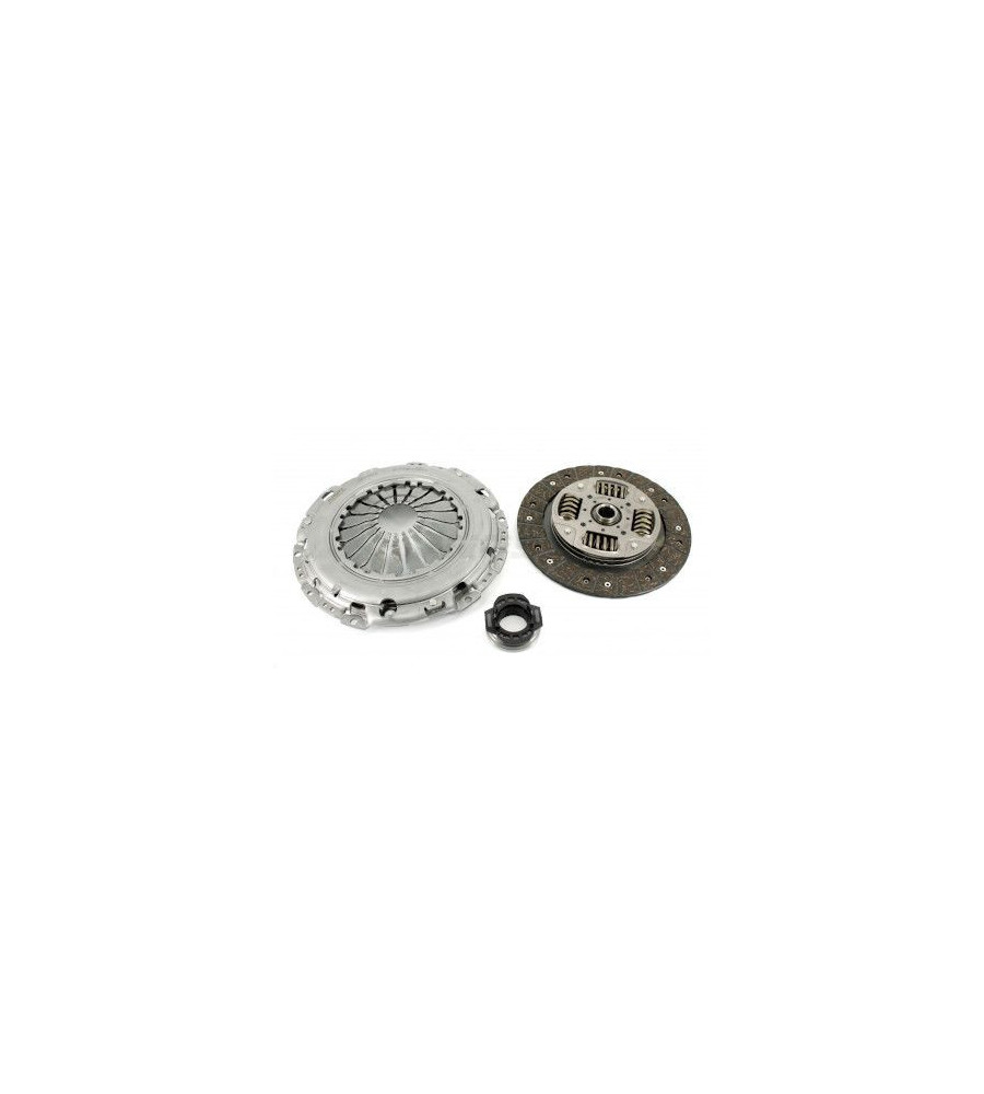 SACHS 3000950734
