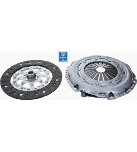 SACHS 3000950062