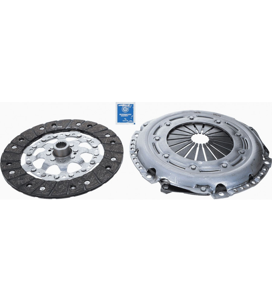 SACHS 3000950062