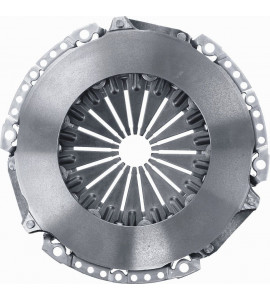 SACHS 3000950062