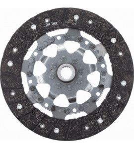 SACHS 3000950062