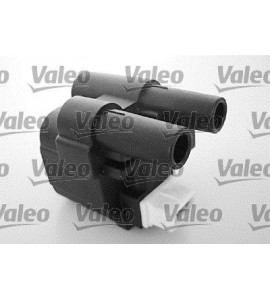 VALEO 245107