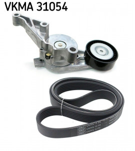 SKF VKMA31054