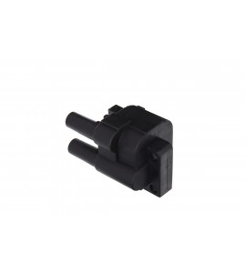 VALEO 245106