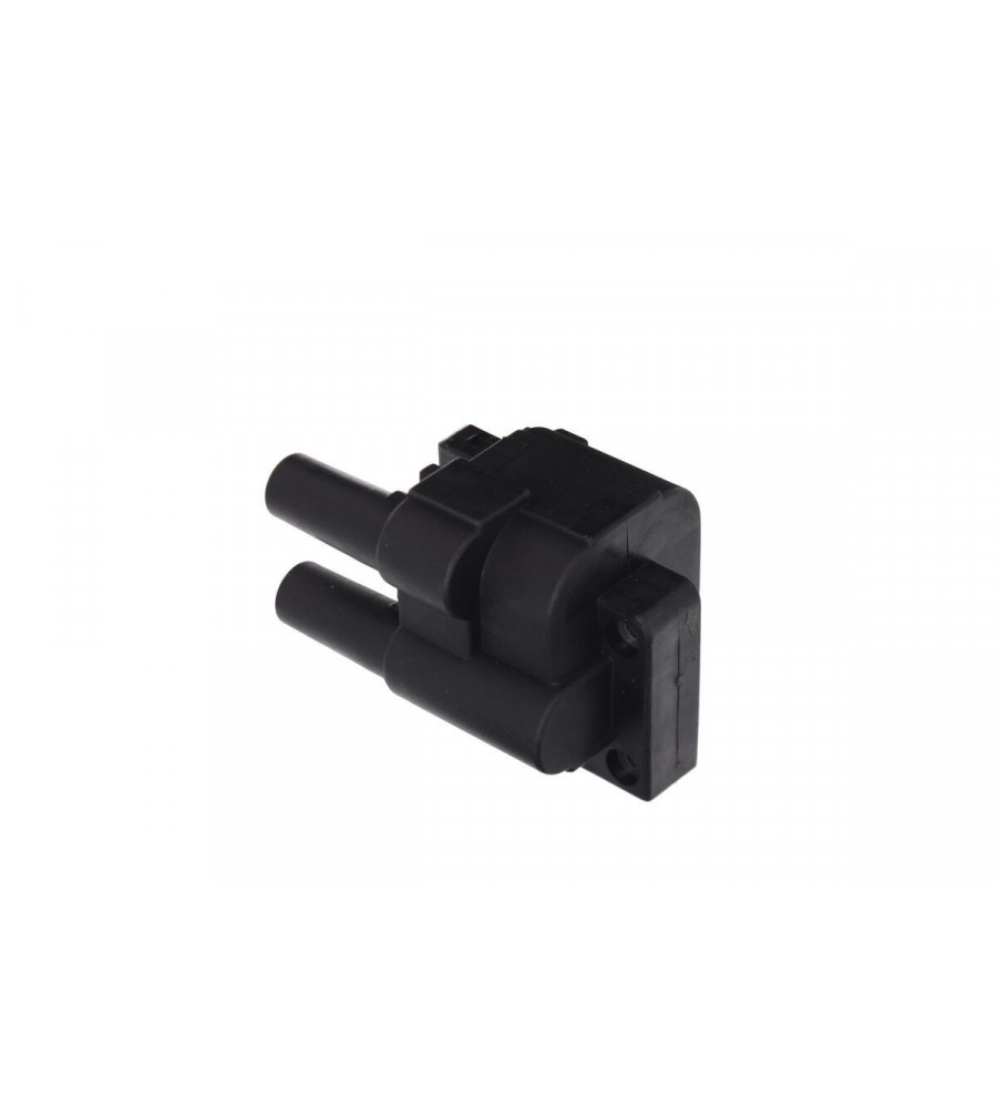 VALEO 245106