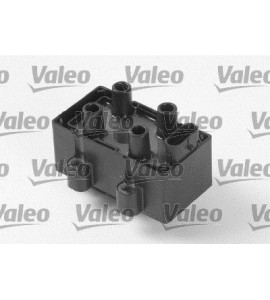 VALEO 245105