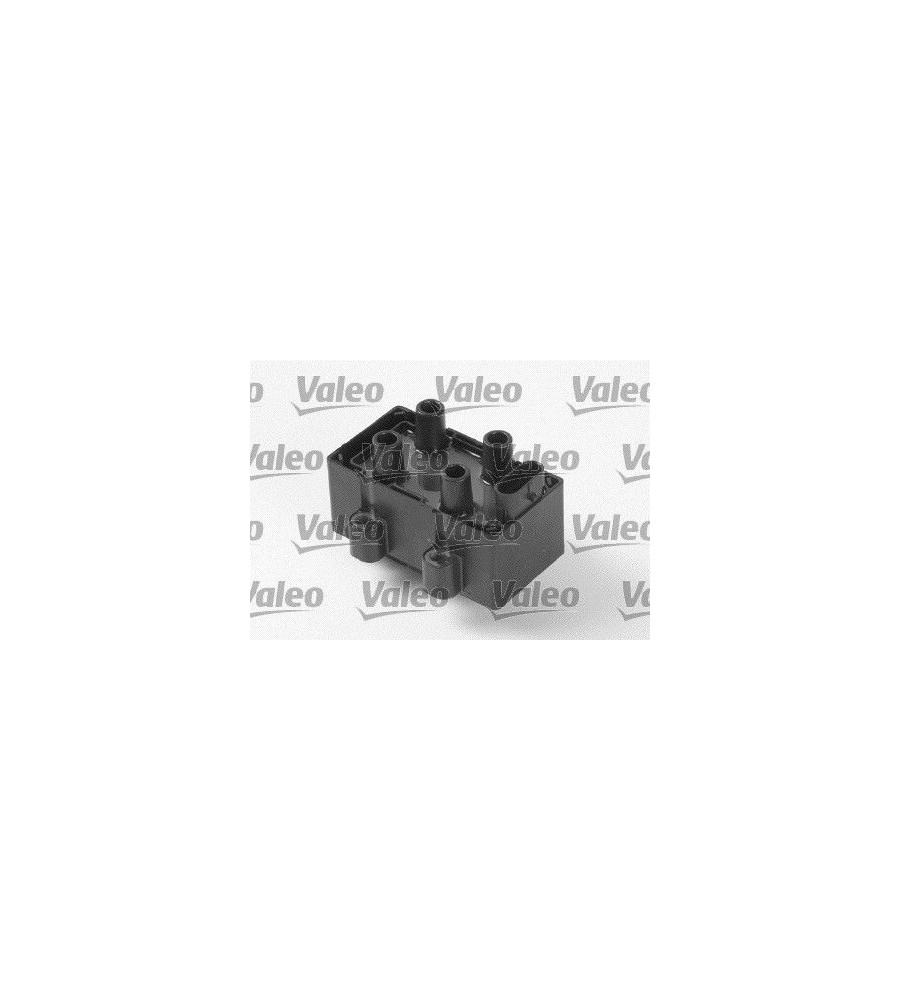 VALEO 245105