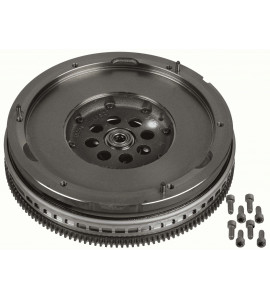 SACHS 2294000994