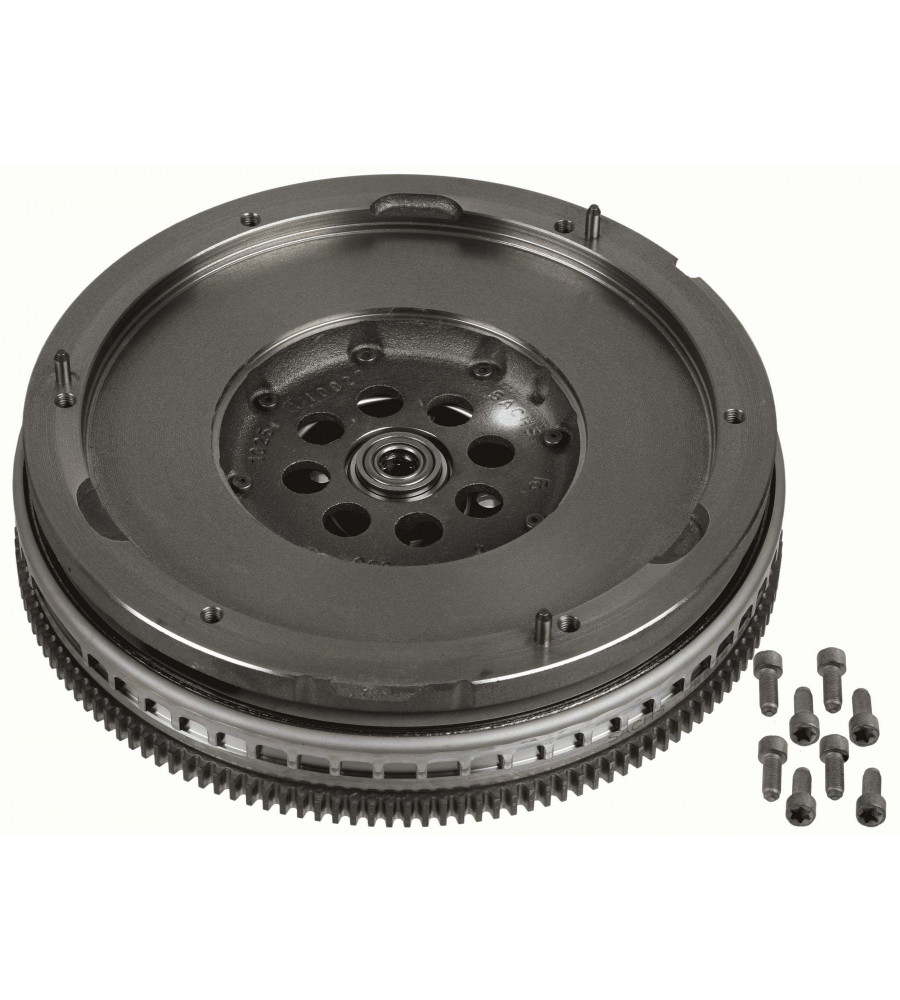 SACHS 2294000994
