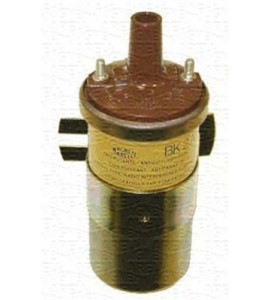 MAGNETI MARELLI 060690002010