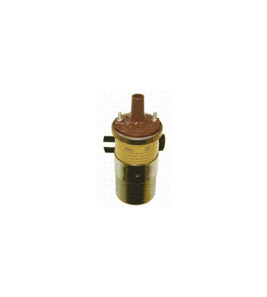 MAGNETI MARELLI 060690002010
