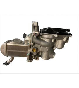 ODAX VR103121B