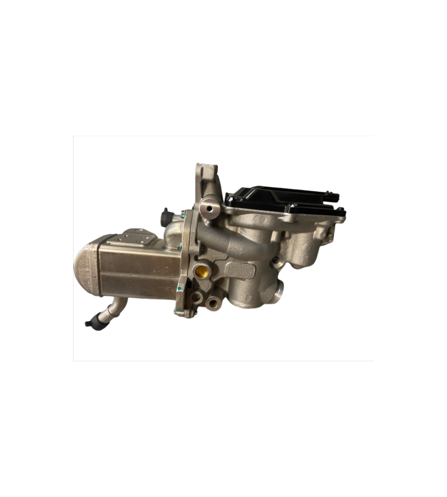 ODAX VR103121B