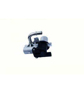 ODAX VR103077B