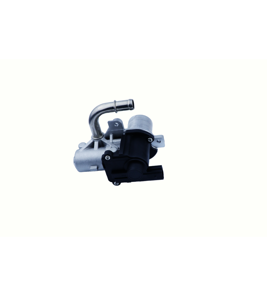 ODAX VR103077B