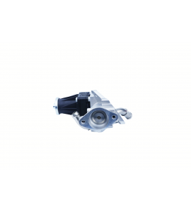ODAX VR103059B
