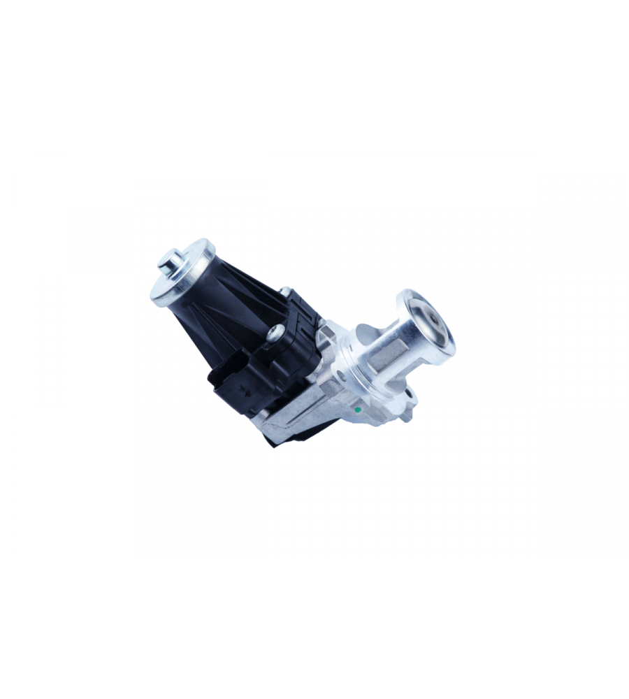 ODAX VR103054B
