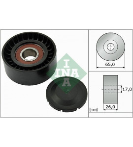 INA 532055710