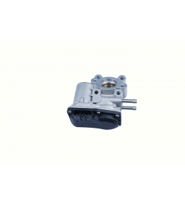 ODAX VR103049B