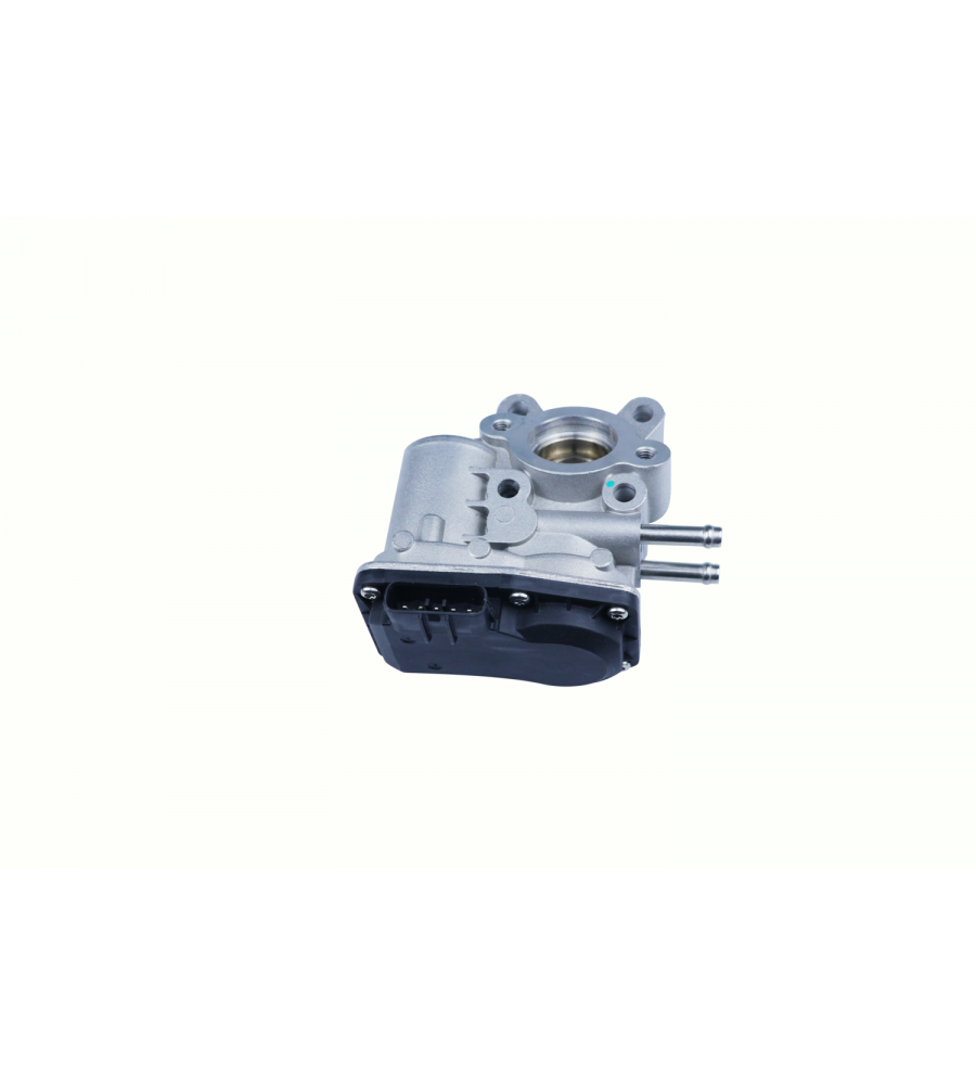 ODAX VR103049B