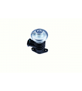 ODAX VR103048B
