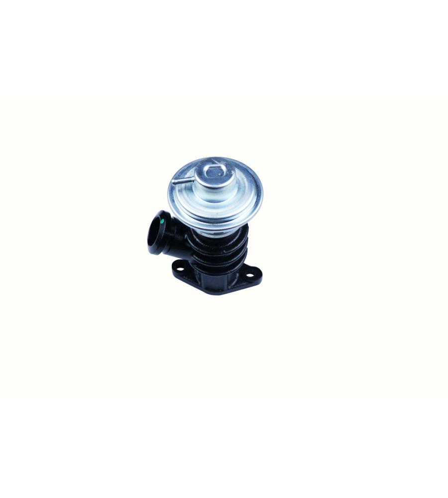 ODAX VR103048B