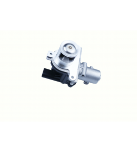 ODAX VR103047B