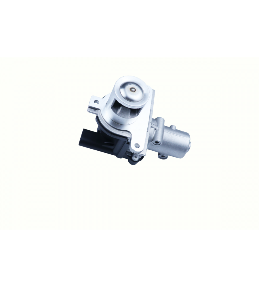 ODAX VR103047B