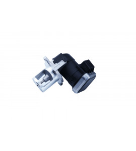 ODAX VR103040B
