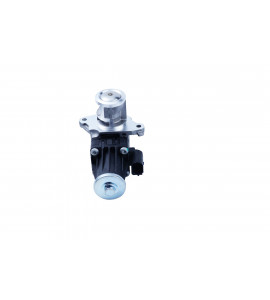 ODAX VR103038B