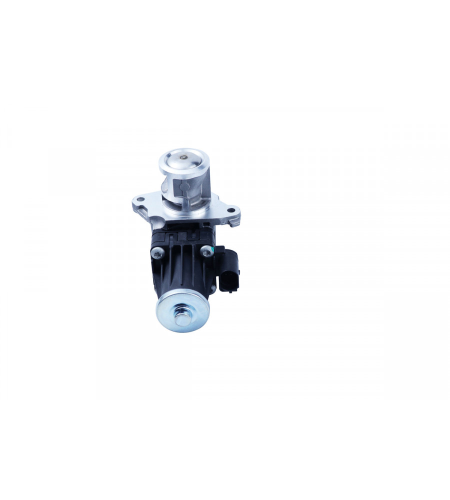 ODAX VR103038B
