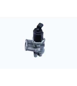 ODAX VR103033B