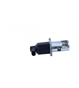 ODAX VR103022B