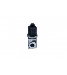 ODAX VR103021B