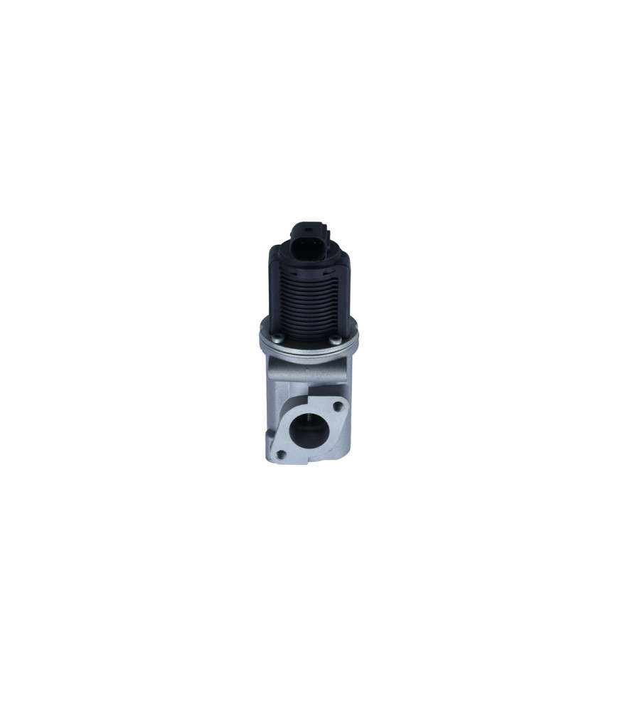 ODAX VR103021B