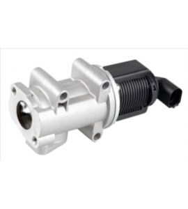 ODAX VR103015B