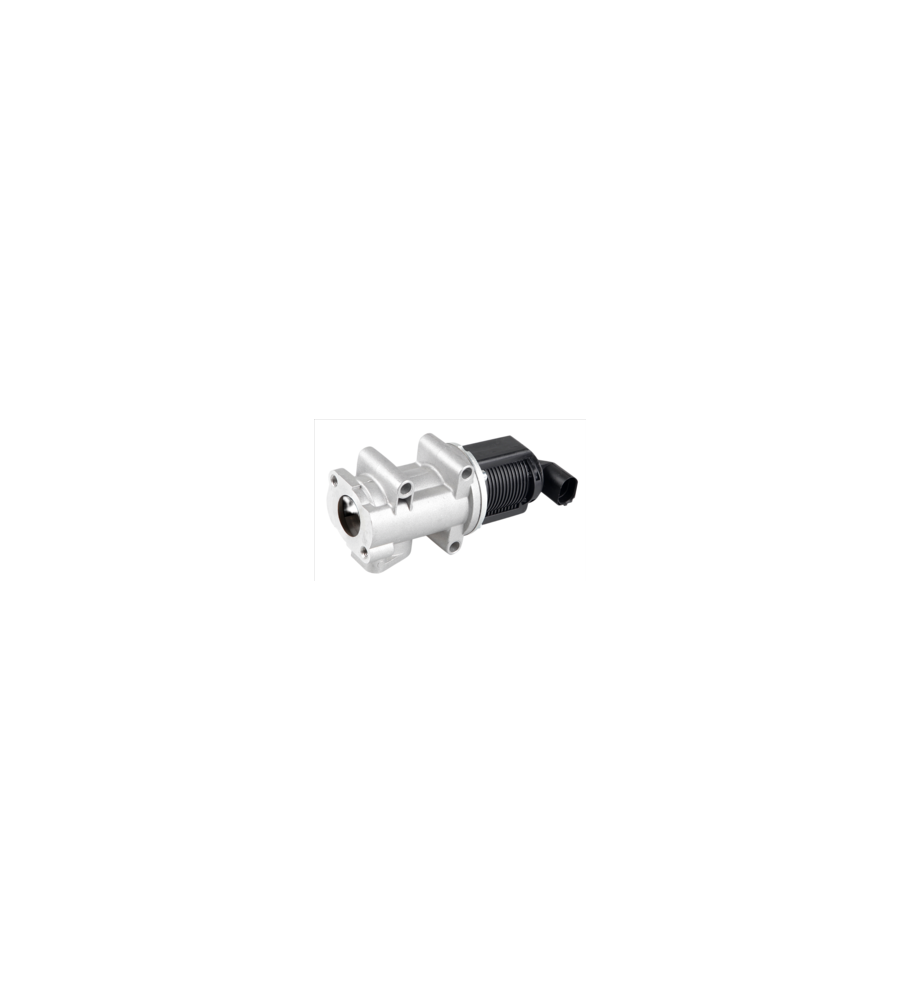 ODAX VR103015B