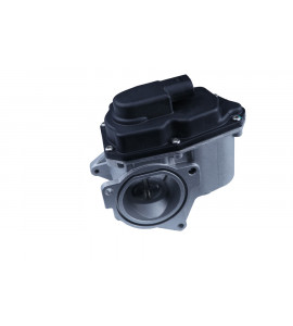 ODAX VR103011B