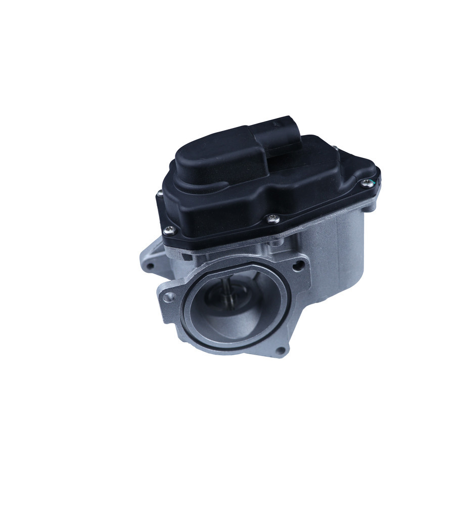 ODAX VR103011B