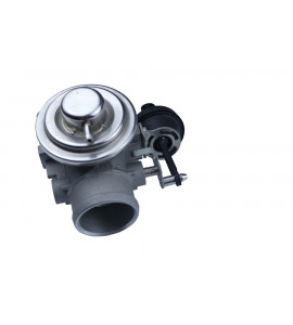 ODAX VR103009B