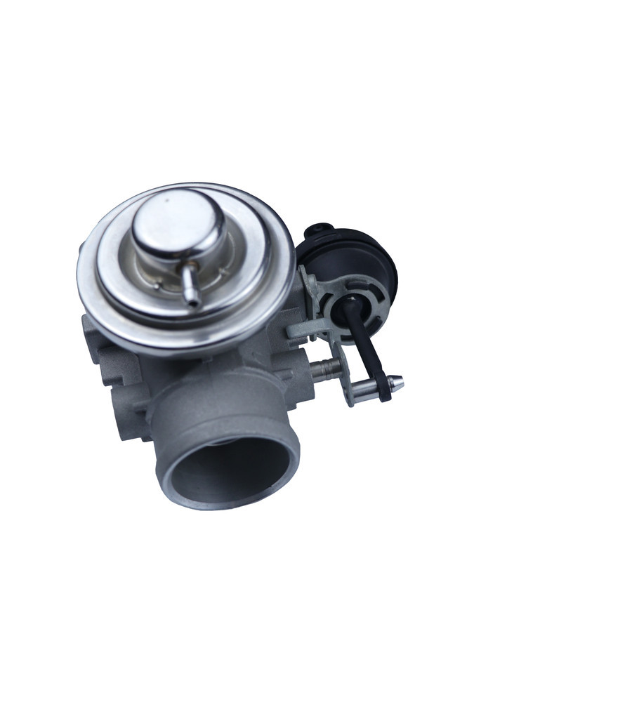 ODAX VR103009B
